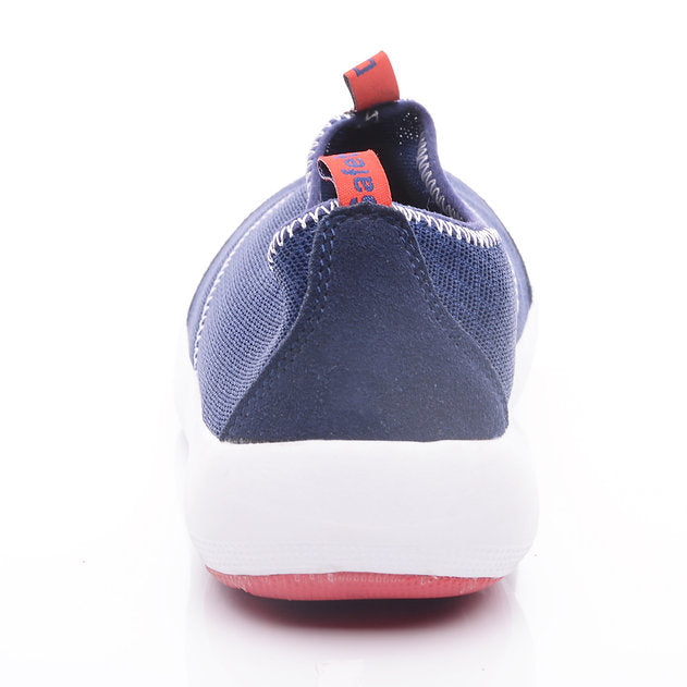 Trainer style Safety Shoes SHMS8881