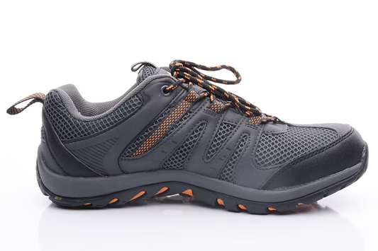 Trainer style Safety Shoes SHSP6669