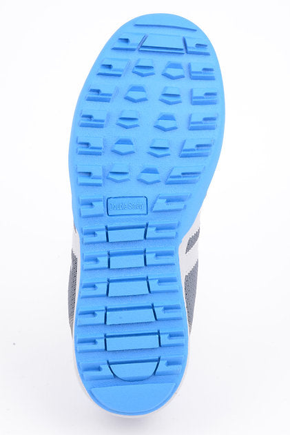 Trainer style Safety Shoes SHSP6661