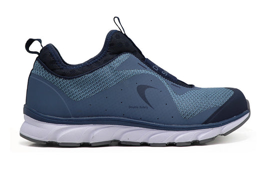 Trainer style Safety Shoes SHAB1030