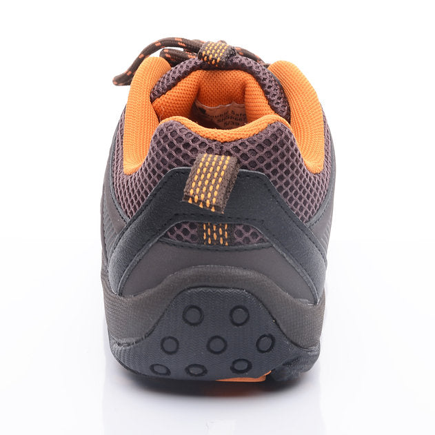 Trainer style Safety Shoes SHSP6670