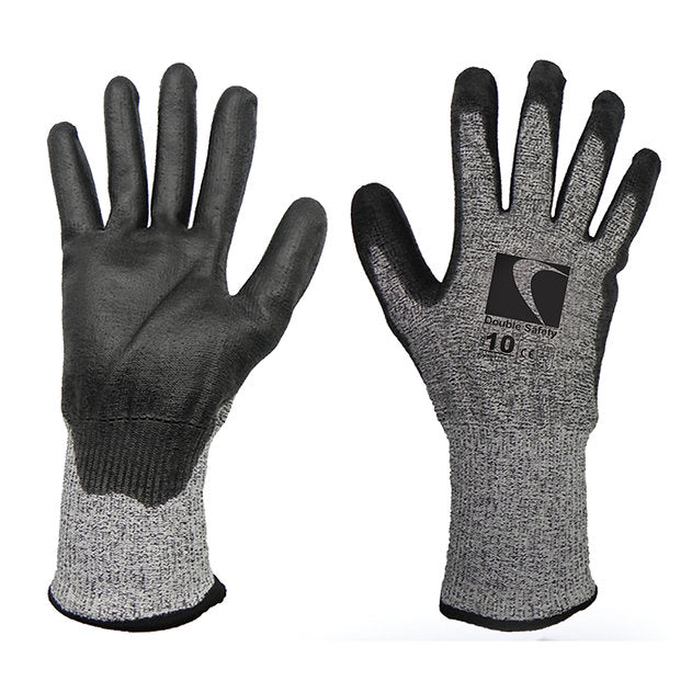 Cut Resistant Gloves GV101238
