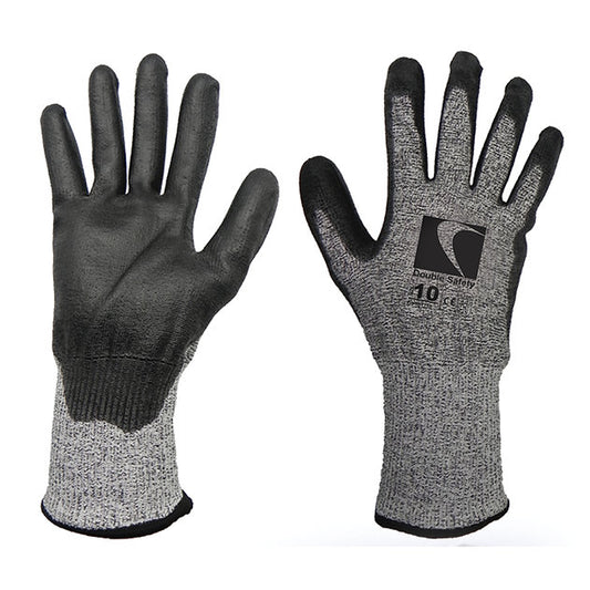 Cut Resistant Gloves GV101238