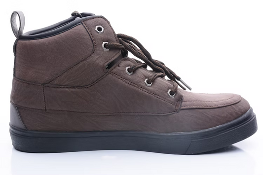 Trainer style Safety Shoes SHHM3336