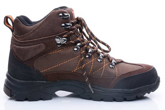 Trainer style Safety Shoes SHHC2221