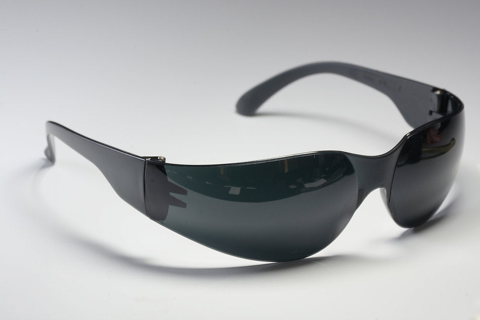 Safety Goggles GGBB222