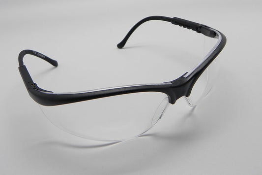 Safety Goggles GGQQ444