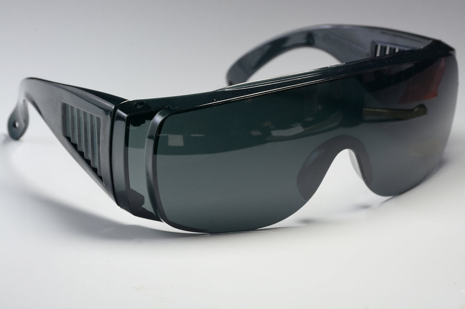 Safety Goggles GGTT333