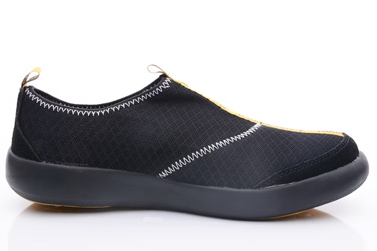 Trainer style Safety Shoes SHMS8882