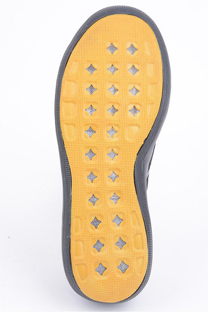 Trainer style Safety Shoes SHMS8882