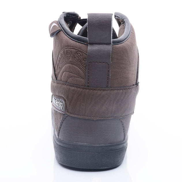 Trainer style Safety Shoes SHHM3336