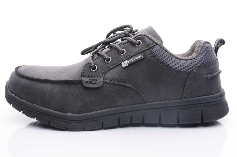 Trainer style Safety Shoes SHOF4441