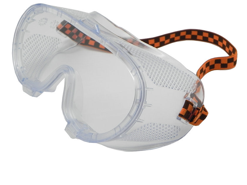 Safety Goggles GGOB1111