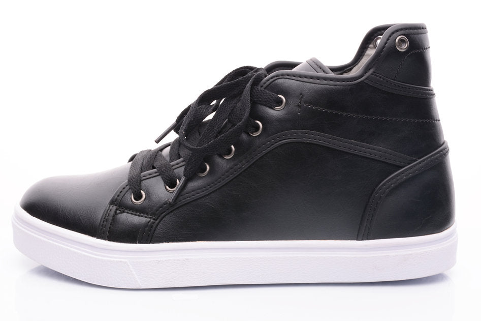 Trainer style Safety Shoes SHHM3331