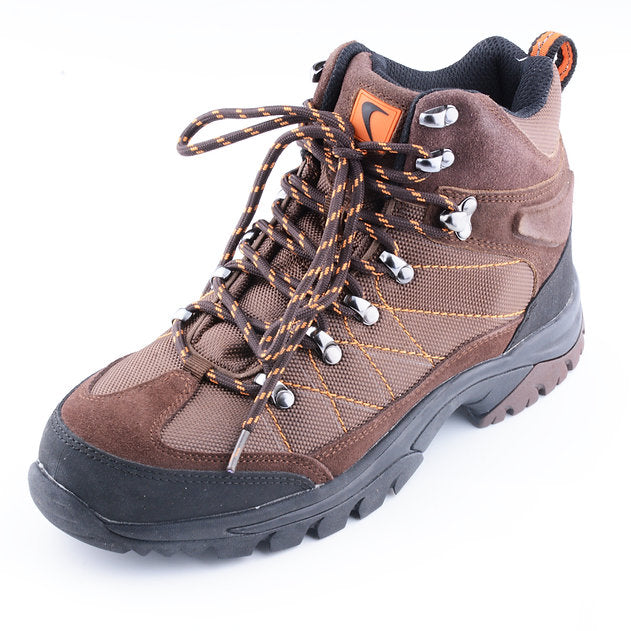 Trainer style Safety Shoes SHHC2221
