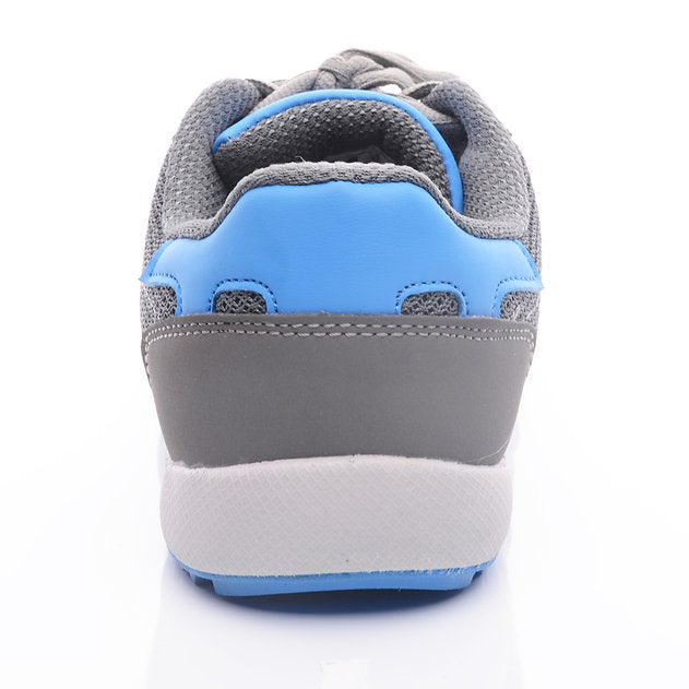 Trainer style Safety Shoes SHSP6661