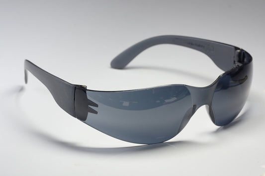 Safety Goggles GGBB222