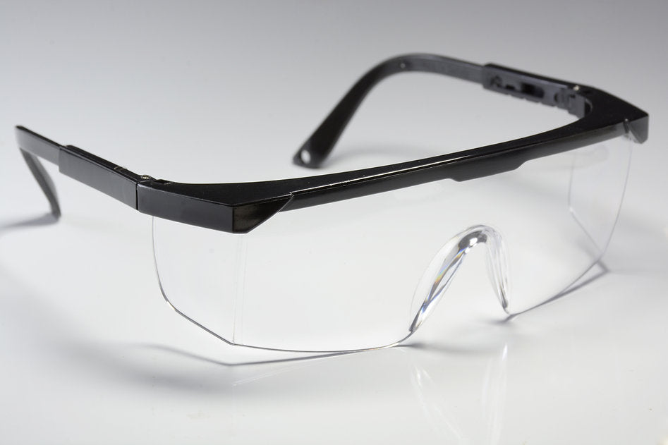 Safety Goggles GGAA111