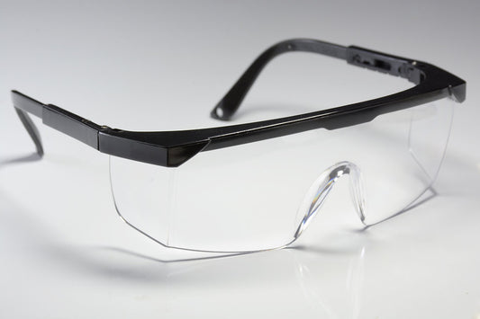 Safety Goggles GGAA111