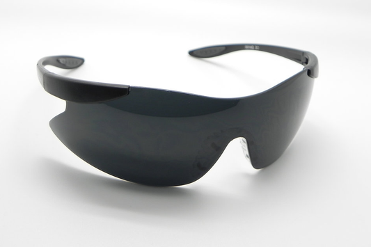 Safety Goggles GGQQ333