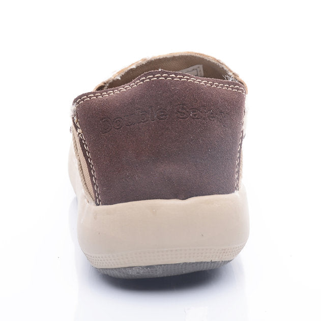 Trainer style Safety Shoes SHCV5555