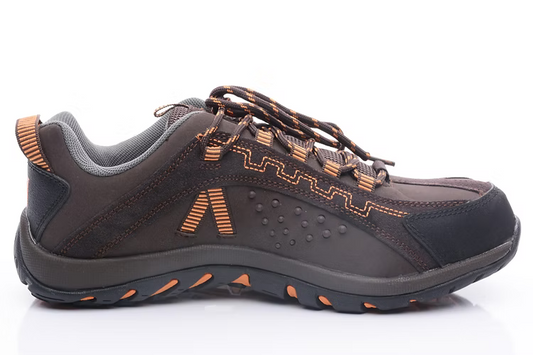 Trainer style Safety Shoes SHSP6668