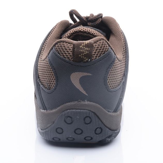 Trainer style Safety Shoes SHSP6664