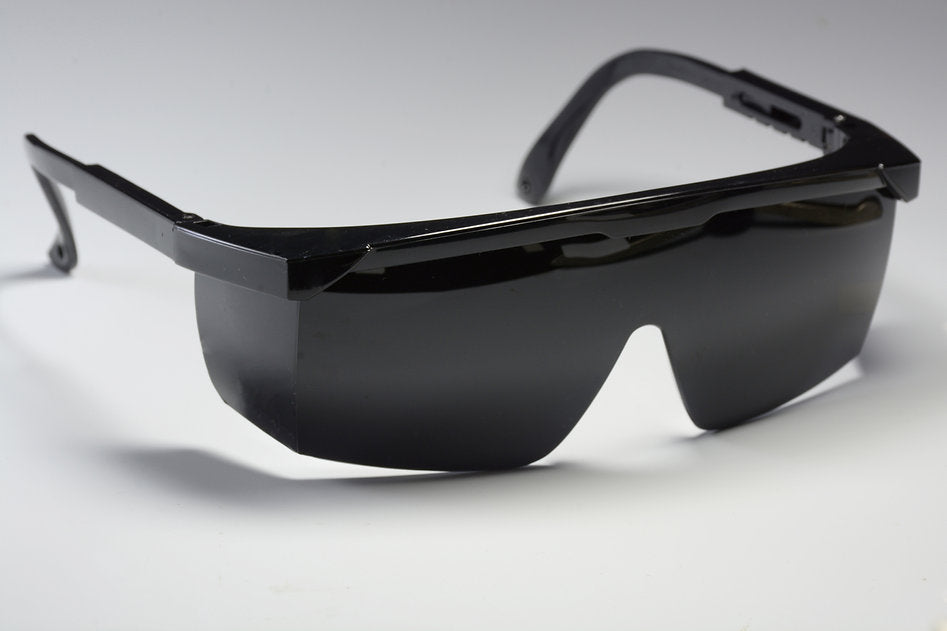 Safety Goggles GGAA111