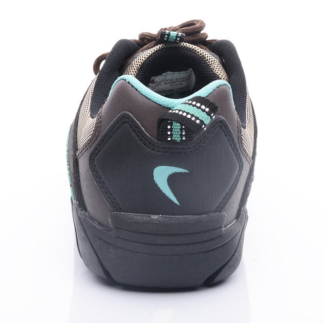 Trainer style Safety Shoes SHSP6666